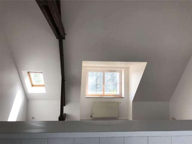 Appartement location à Rennes, Bretagne