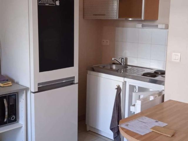 Appartement location à Rennes, Bretagne