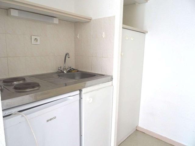 Appartement location à Rennes, Bretagne