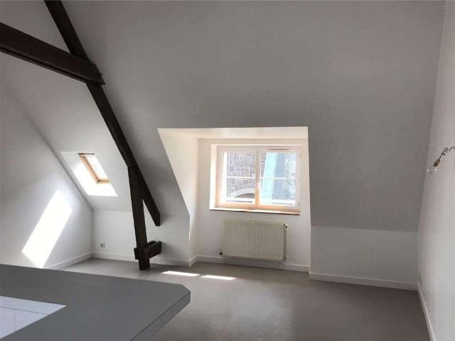 Appartement location à Rennes, Bretagne