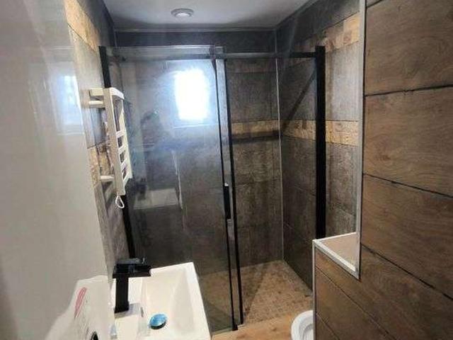 Appartement location à Mulhouse, Buschwiller