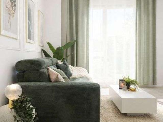 Appartement location à Torcy, Bussy-saint-georges