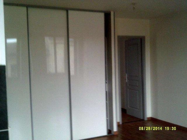 Appartement location à Langon, Cadillac