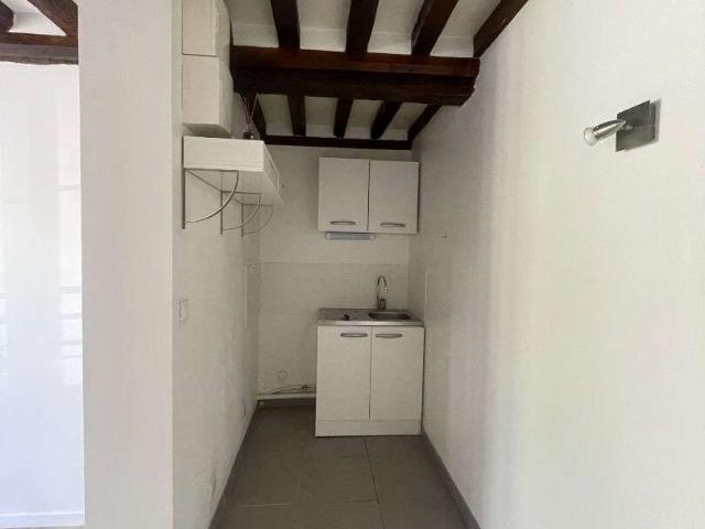 Appartement location à Caen