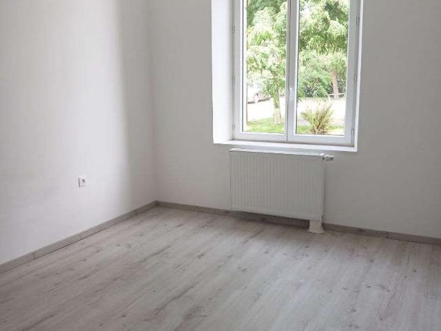 Appartement location à Caen