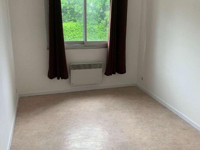 Appartement location à Caen