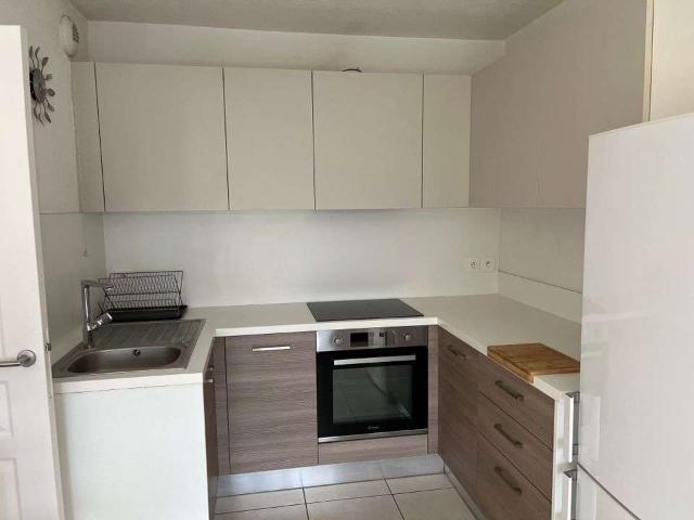 Appartement location à Grasse, Cagnes-sur-mer