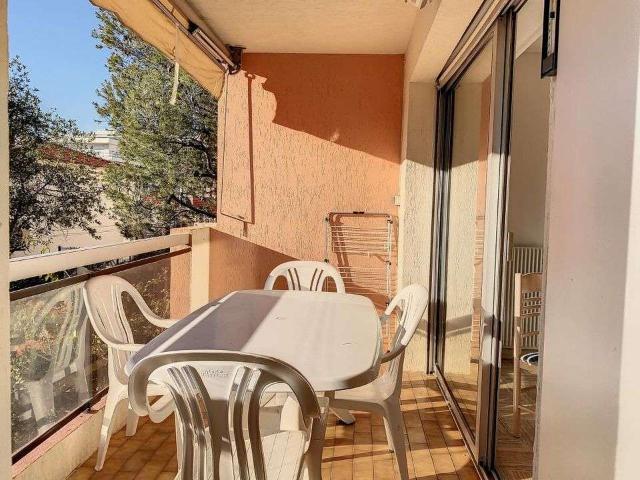 Appartement location à Grasse, Cagnes-sur-mer