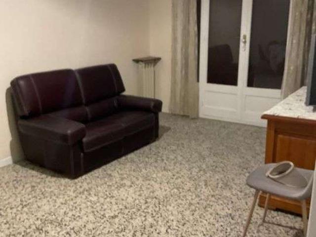Appartement location à Grasse, Cagnes-sur-mer