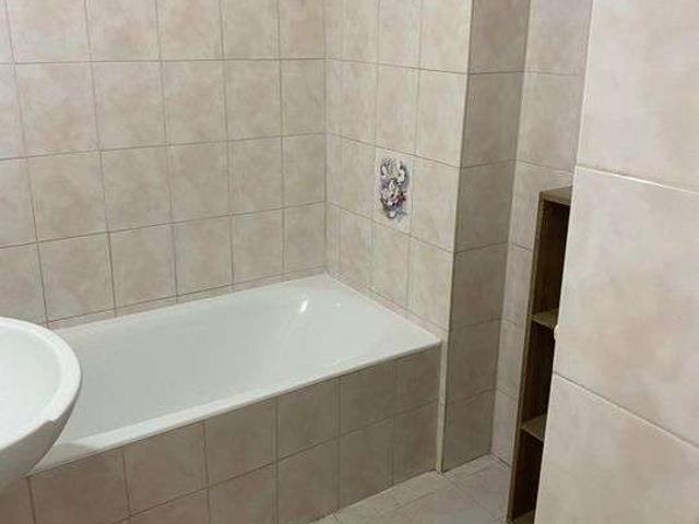 Appartement location à Grasse, Cagnes-sur-mer