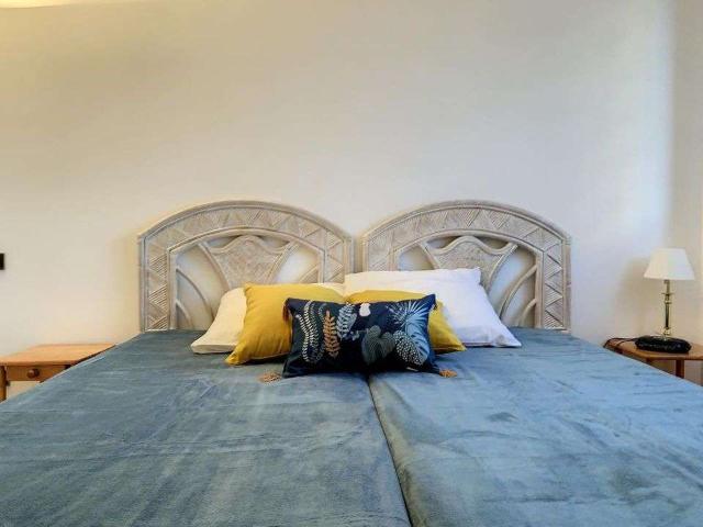 Appartement location à Grasse, Cagnes-sur-mer