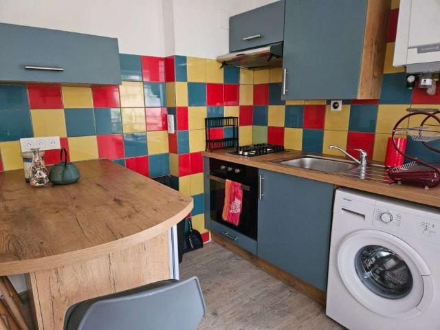 Appartement location à Cahors