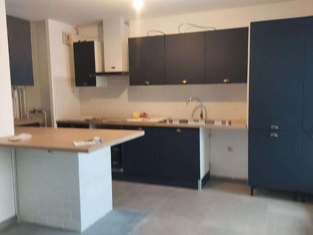 Appartement location à Lyon, Métropole de Lyon