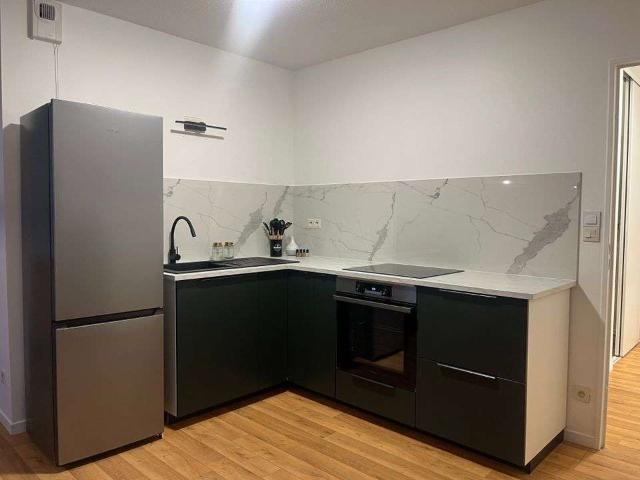 Appartement location à Lyon, Métropole de Lyon