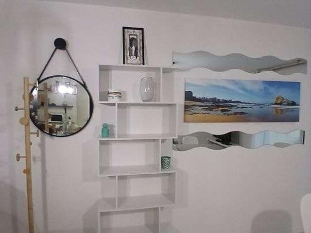 Appartement location à Bayonne, Cambo-les-bains