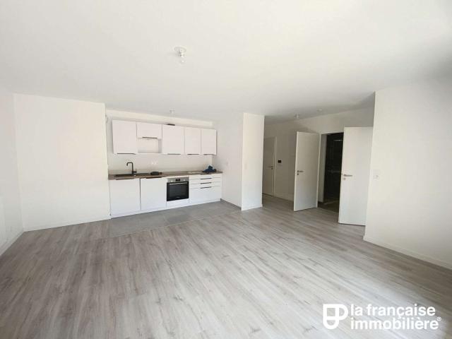 Appartement location à Saint-Malo, Bretagne