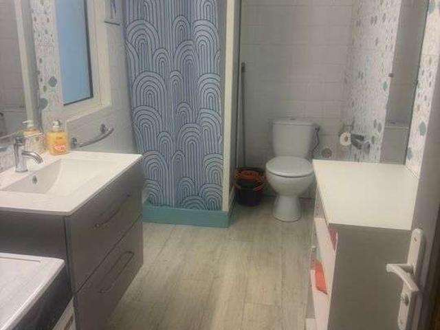 Appartement location à Perpignan, Canet-en-roussillon