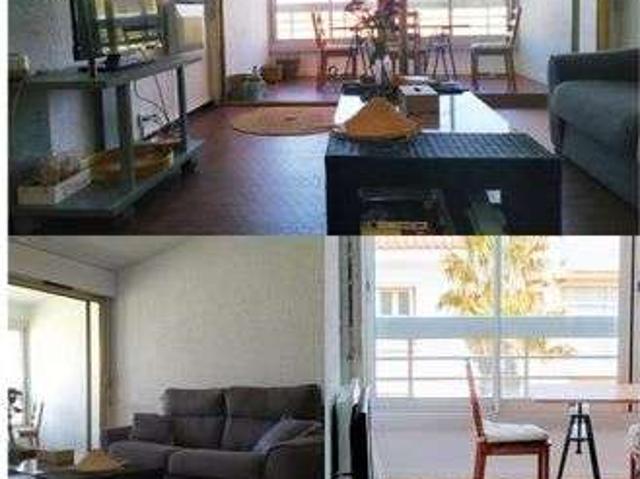Appartement location à Perpignan, Canet-en-roussillon