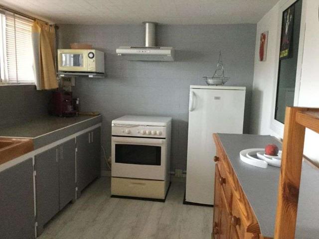 Appartement location à Perpignan, Canet-en-roussillon