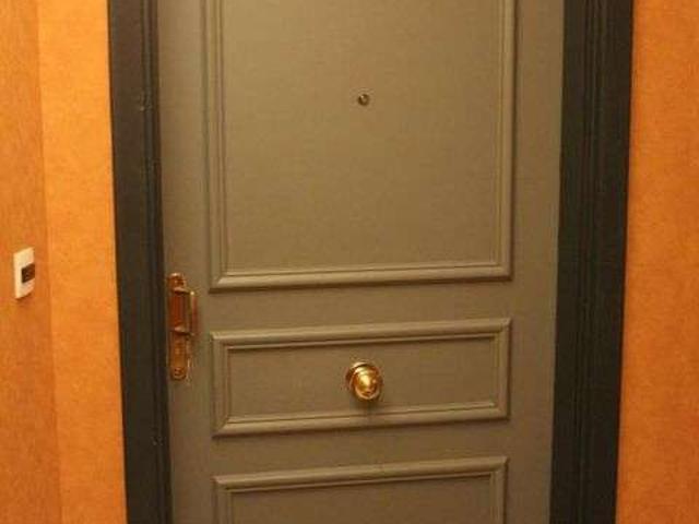 Appartement location à Grasse, Cannes