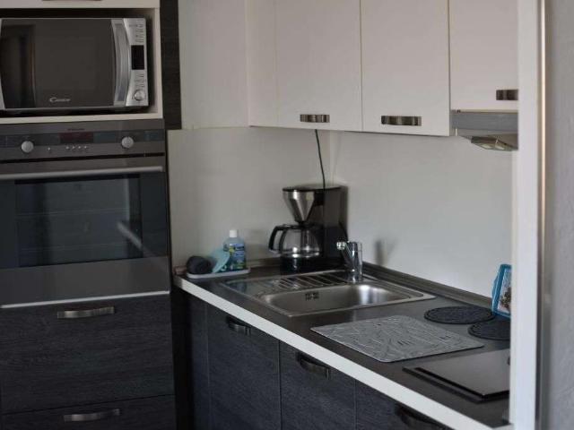 Appartement location à Grasse, Cannes