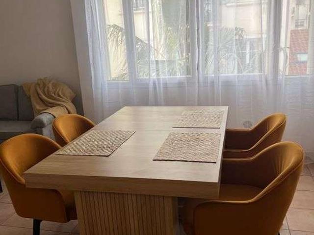 Appartement location à Grasse, Cannes