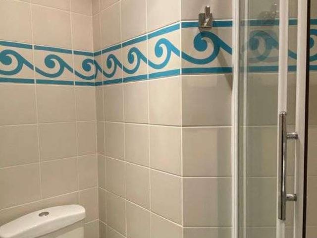 Appartement location à Grasse, Cannes