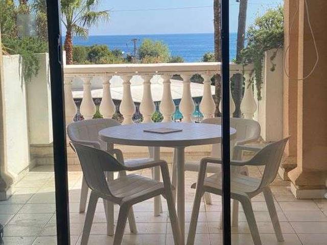 Appartement location à Grasse, Cannes