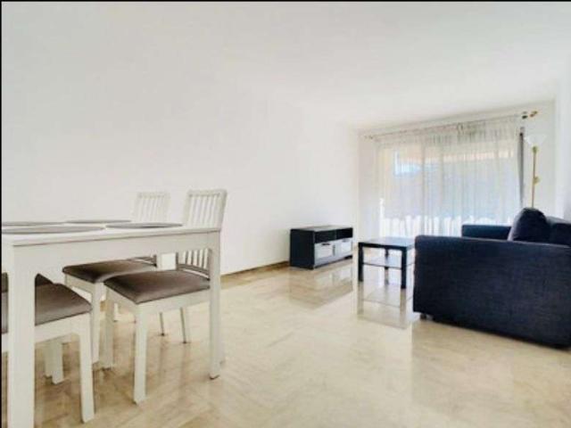 Appartement location à Grasse, Cannes