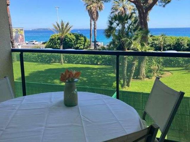 Appartement location à Grasse, Cannes