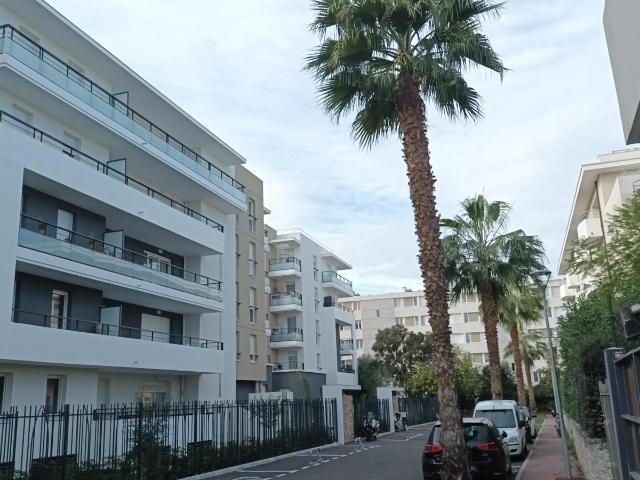 Appartement location à Grasse, Cannes