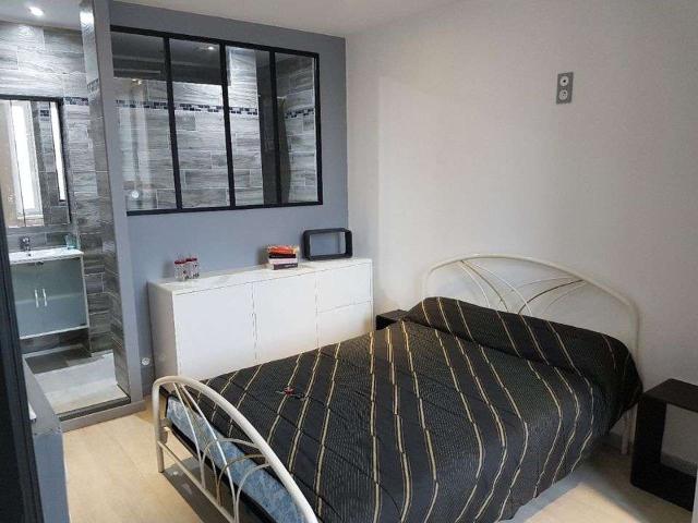 Appartement location à Albi, Carmaux