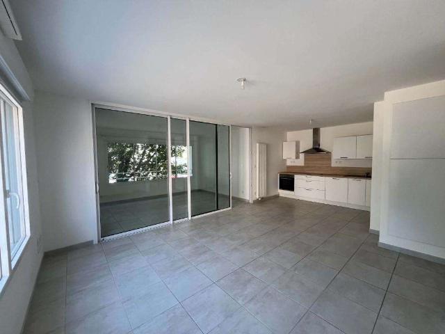 Appartement location à Nantes, Carquefou