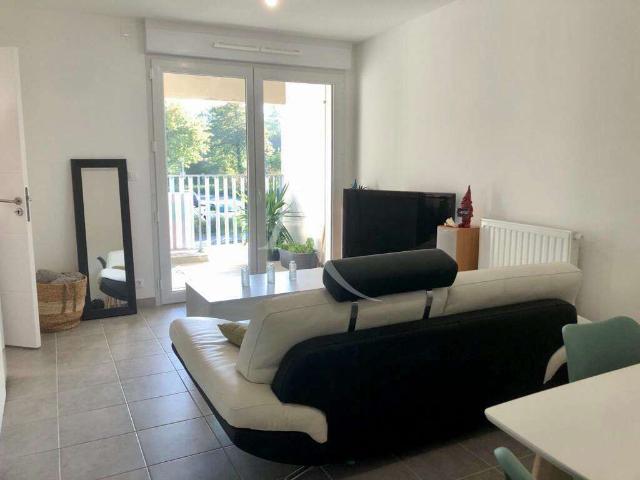 Appartement location à Nantes, Carquefou
