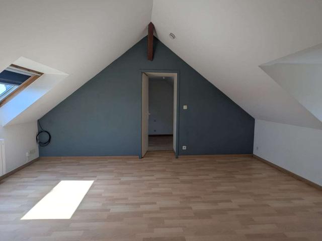 Appartement location à Nantes, Carquefou