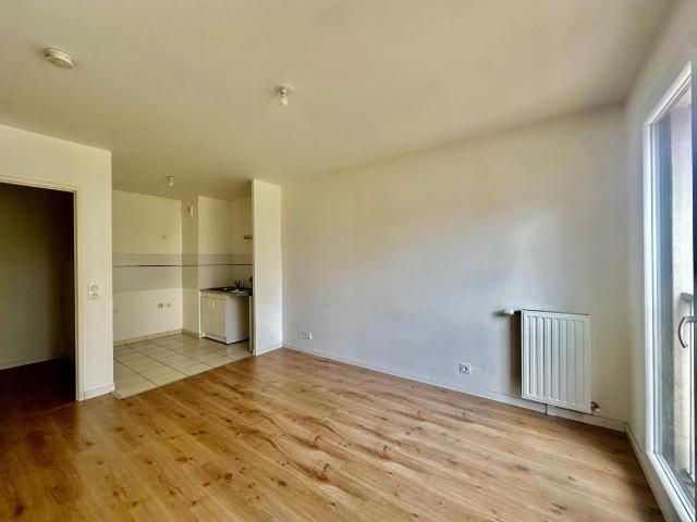 Appartement location à Saint-Germain-en-Laye, Carrières-sous-poissy