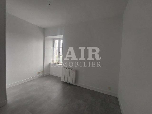 Appartement location à Alençon, Carrouges