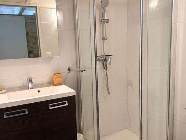 Appartement location à Marmande, Castelnau-sur-gupie