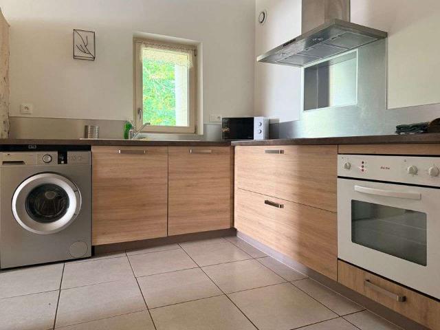 Appartement location à Marmande, Castelnau-sur-gupie