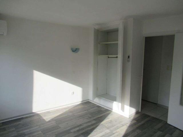 Appartement location à Castres