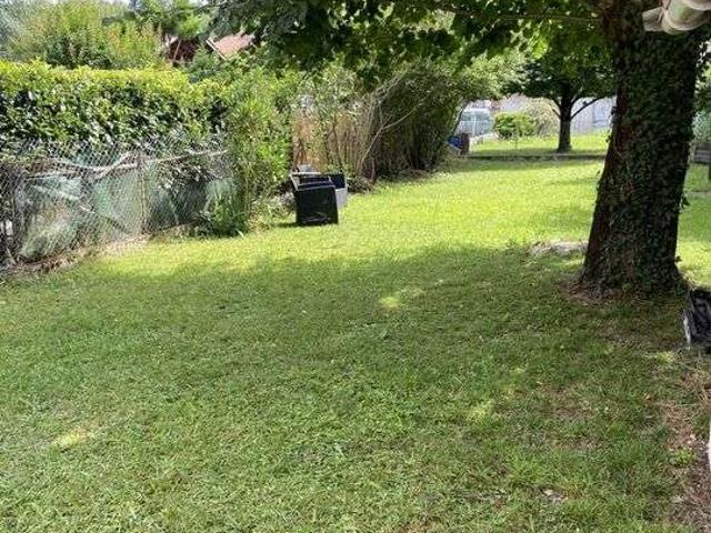 Appartement location à Castres