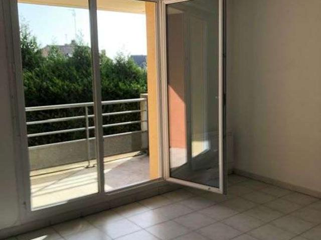 Appartement location à Cambrai, Caudry