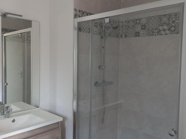 Appartement location à Cavaillon, Vaucluse