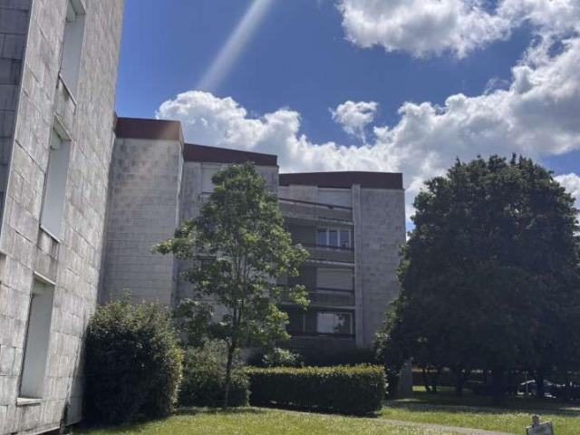 Appartement location à Bordeaux, Cenon