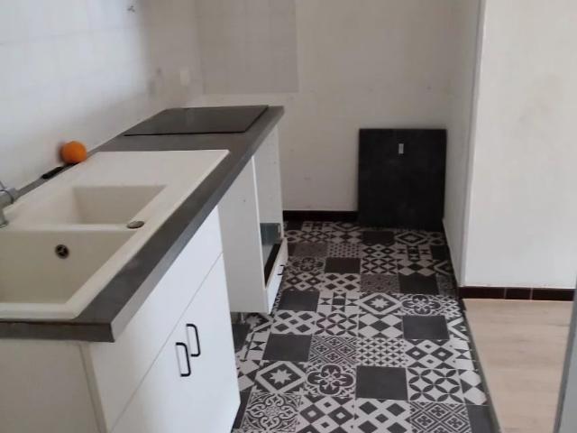 Appartement location à Lodève, Clermont-l'hérault