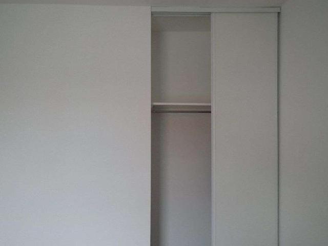 Appartement location à Pontoise, Cergy
