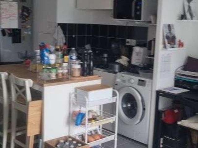 Appartement location à Pontoise, Cergy