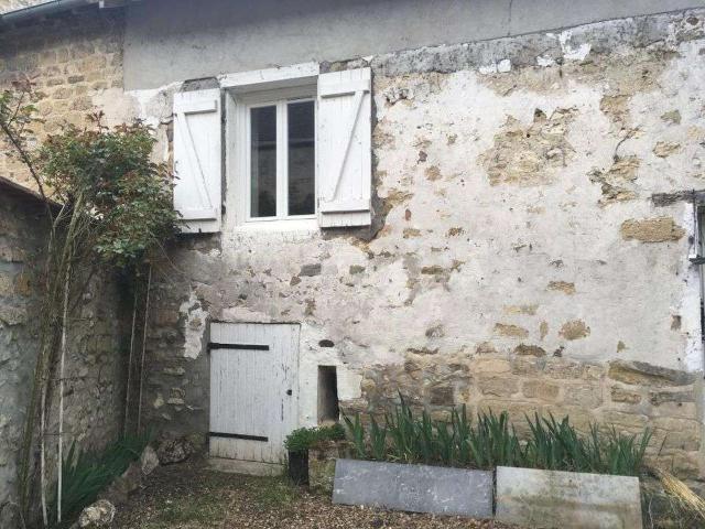 Appartement location à Pontoise, Cergy