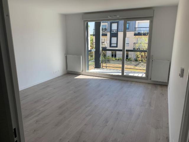 Appartement location à Melun, Cesson