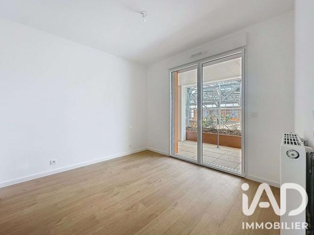 Appartement location à Rennes, Bretagne
